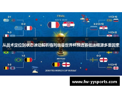 从战术定位到状态波动解析格列兹曼世界杯预选赛低迷根源多重因素